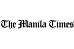 ph times