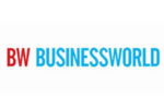 Business world