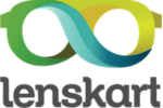Lenskart