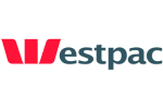 Westpac