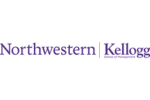 Kellogg Executive Education