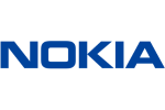 Nokia Corporation