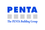 PENTA Building Group 