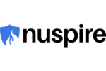 Nuspire