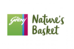 Godrej Nature's Basket