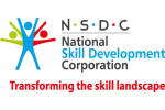 National Skill Development Corporation