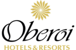 The Oberoi Group