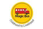 Magic Bus India Foundation 