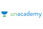 Unacademy