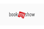 BookMyShow