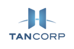 Tancorp