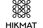Hikmat 
