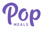Pop Meals 