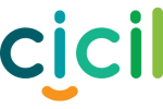 Cicil