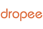 Dropee