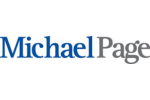 Michael Page