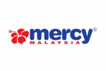 Mercy Malaysia