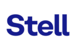 Steel