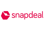 Snapdeal