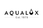 Aqualax