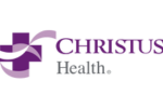 Christus