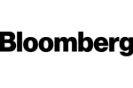 Bloomberg