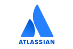 Atlassian Corporation