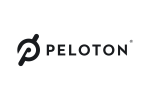 Peloton Interactive