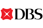 DBS