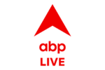 ABP Live