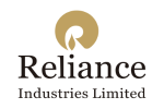 Reliance Industries