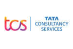 TCS