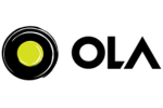 Ola