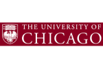 University Of Chicago
