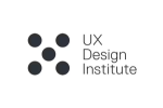 UX Design Institute
