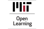 Open Learning