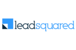 Lead Squared