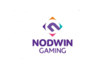 Nodwin Gaming