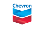 Chevron