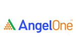 Angel One