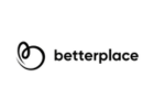 betterplace