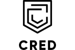 cred
