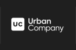 Urban Company