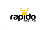 Rapido