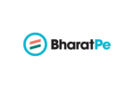 BharatPe
