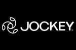 Jockey