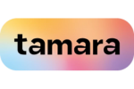 tamara