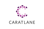 CaratLane