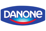 Danone