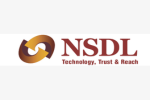 NSDL